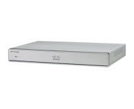 Cisco C1111-4P - 746552 - zdjęcie 2